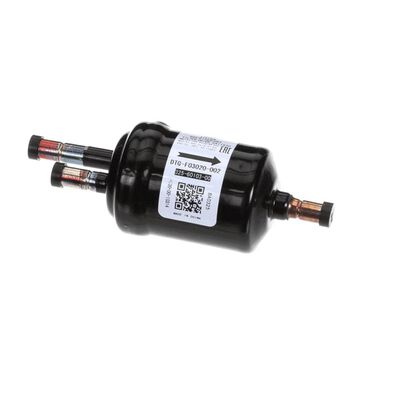 Traulsen 325-60103-00 Drier