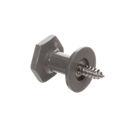 Traulsen 3582475902 Support,Shelf (Hex Head)