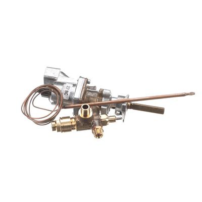 Vulcan Hart 00-961330 Range Thermostat SABAF