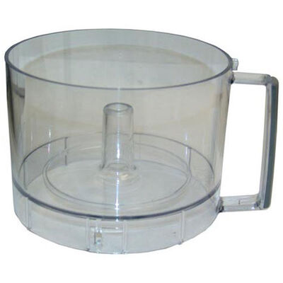 Waring 501568 Chamber