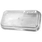 Grindmaster 2240 Beverage Dispenser Bowl Cover 34