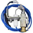 Garland 1935801 Convection Oven Pilot Burner Liquid Propane