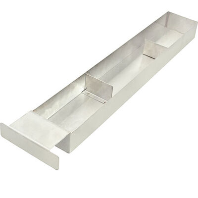 Garland 4517076 Range Grease Drawer Assembly