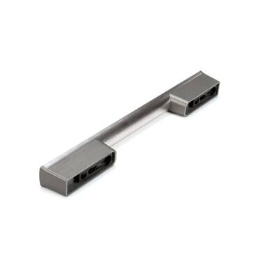 Victory 50674104 Freezer Door Handle Short Unit Specific