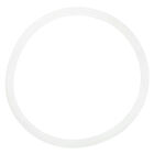 Star 2I-70147 Gasket 5-5/8" D