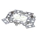 Winston Products PS-2181-2 Roller Kit