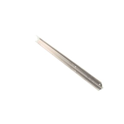 Southbend 1181803 Door Seal - Center