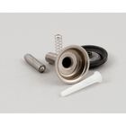 Scotsman 12-2636-20 Water Valve Repair K