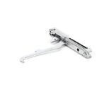 Moffat 023218 Hinge