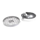 Robot Coupe 28115W Dicing Kit 25mm