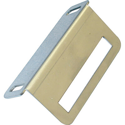 Henny Penny HEN60503 Door Magnet/Bracket for OFE/OFG