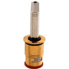 Zurn G67772 Cartridges , Leadfree,Long,H&C