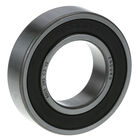 Hobart 00-BB-15-08 Bearing - Knife Shaft