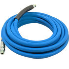 T&S Brass TS14943-45 Hose Kit 3/8" X 30'
