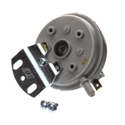 Henny Penny 14240 Pressure Fryer Vacuum Switch Replacement Kit 690