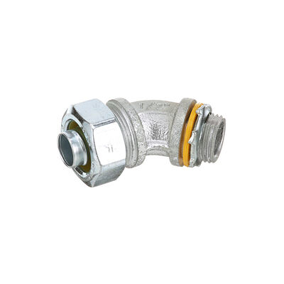 Garland 1854504 45 Degree ATX Fitting