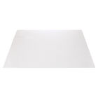 Frymaster 803-0303 Fryer Filter Paper 26" X 34" 100 Sheets