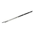 Vulcan Hart 00-921512 Top Door Seal