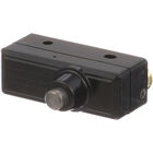 Blodgett 40938 Switch (Tilt)