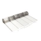 Star Mfg 15203 Toaster Conveyor Belt 14" X 39"