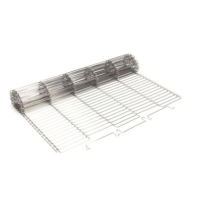 Star Mfg 15203 Toaster Conveyor Belt 14" X 39"