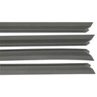 Hatco R00.01.0124.00 Door Gasket Kit