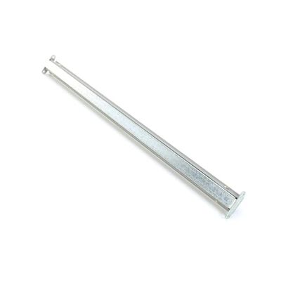 Perlick C25539 Center Mullion Assembly