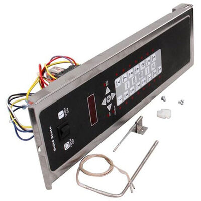 Blodgett 37037 Convection Oven Controller Conversion Kit IQ2-DFG50