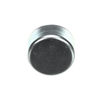 Curtis WC-91016 Coffee Grinder Shear Disk Cap SLG/DHG/ILGD
