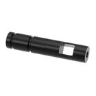 Electro Freeze HC137807 Serve Freezer Plunger-Dispense