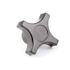 Knob,Meat Grinder , M# Mg22 For Univex - Part# Uni8700222