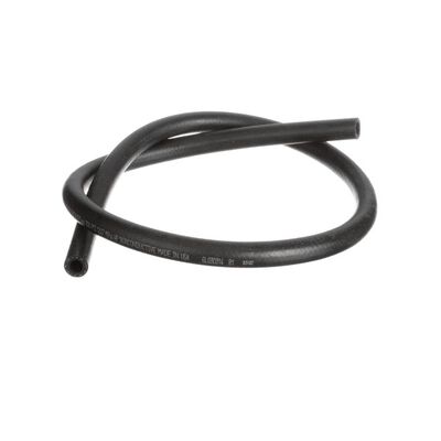 Market Forge 90-7493 Kettle Hose 3/8" ID X 40"