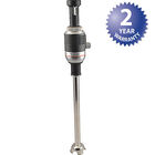 Kitchen Aid KAKHBC420OB Immersion  Blender W/ 20" Arm