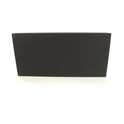 Hobart 421320-3 Range Hot Top/Element Assembly 480V