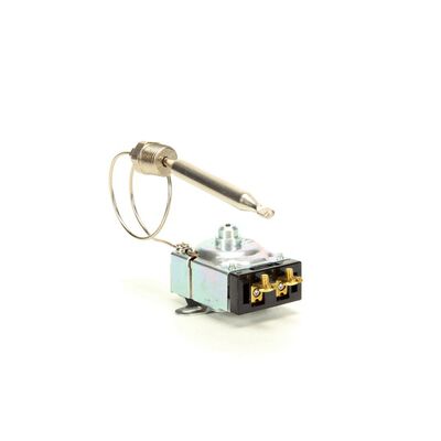 Hatco 02.16.004.00 Thermostat Limit Mech Wet 205
