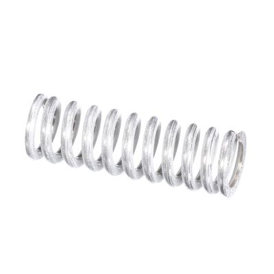 Groen 009237 Spring 0.162" Wire