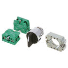 Middleby Marshall 28021-0048 Blower Switch Kit W/ 7/8" Fit Hole