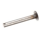 Jackson 5700-002-83-55 Door Spring Pin
