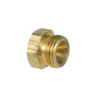 Pitco P6071352 Burner Orifice #52
