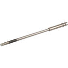 Bunn BU28081-0001 Auger Drive Shaft Assembly