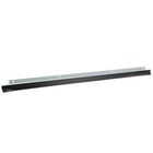 Kolpak KOL13286-2565 Sweep 38"