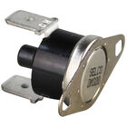 Hatco HT02.16.070.00 Limit Thermostat