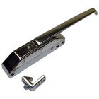 Component Hardware Group R35-1105C Latch W/Strike Straight Handle