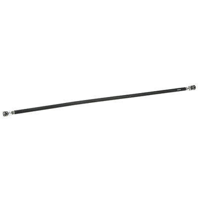 Hatco 02.09.002 Toaster Element 104V  200W   15-1/4" Oa