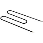 Nor-Lake 140954 Heating Element 1900W 120V