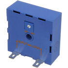 Accutemp AT0E-2500-1 Gas Griddle Timer Relay