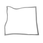 Beverage Air 703-963D-05 Refrigerator Type R Rubber Door Gasket 23-1/8" X 24-1/8"