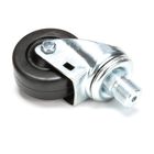 GE/Hobart 00-087669-00001 Series Mixer Caster