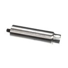 Market Forge 981521 Braising Pan Adjustable Leg 1 5/8" OD 6"