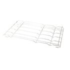 Blodgett BL61233 Combi Oven Right Side Rack Spacing 2.4"